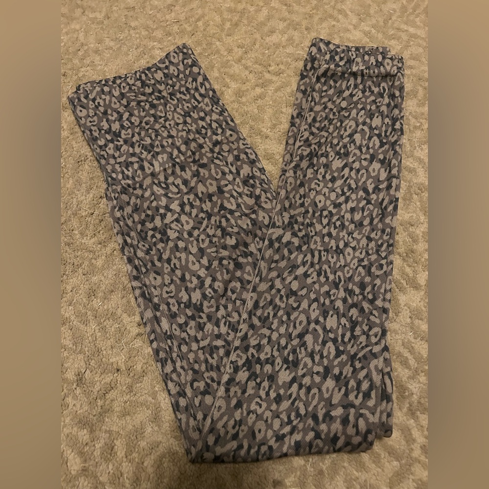 Size small only worn a few times